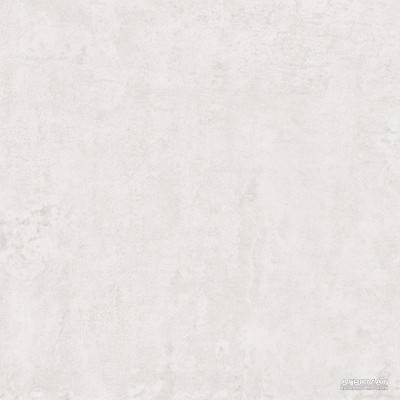 Будкрам купить UT. OXIDE BLANCO (xbc)