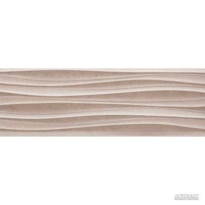 Будкрам купити MULTIFATIMA (xbc)