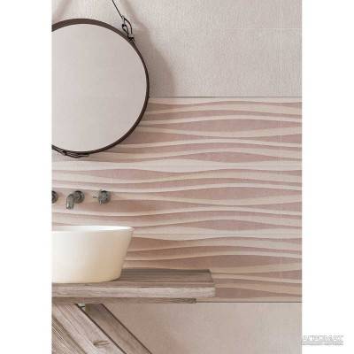 Будкрам купити MULTIFATIMA (xbc) MULTIFATIMA (xbc) 2