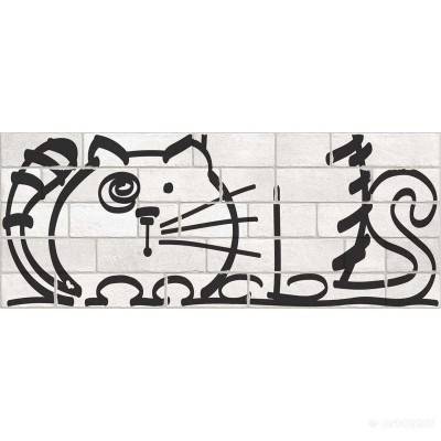 Будкрам купить NUNEY-4 NIEVE декор4 (xbc) NUNEY-4 NIEVE декор4 (xbc) 2