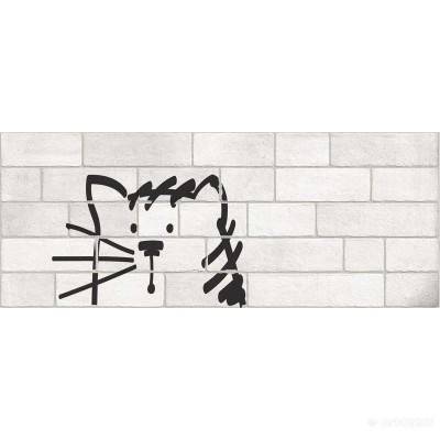 Будкрам купить NUNEY-4 NIEVE декор4 (xbc) NUNEY-4 NIEVE декор4 (xbc) 3