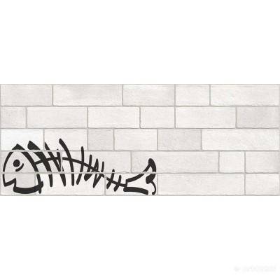 Будкрам купить NUNEY-4 NIEVE декор4 (xbc) NUNEY-4 NIEVE декор4 (xbc) 4