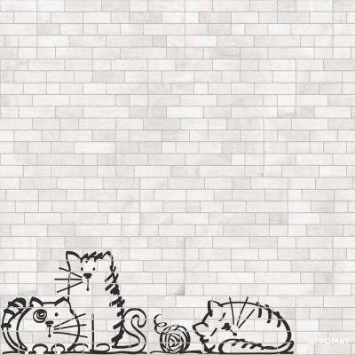 Будкрам купить NUNEY-4 NIEVE декор4 (xbc) NUNEY-4 NIEVE декор4 (xbc) 6