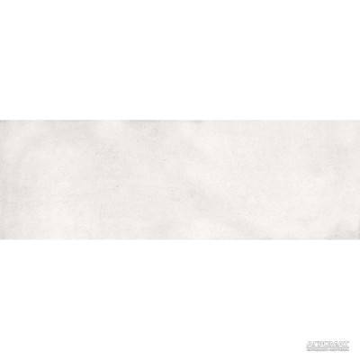 Будкрам купить KENT-R NIEVE (xbc)