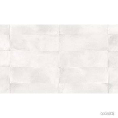 Будкрам купить KENT-R NIEVE (xbc) KENT-R NIEVE (xbc) 2