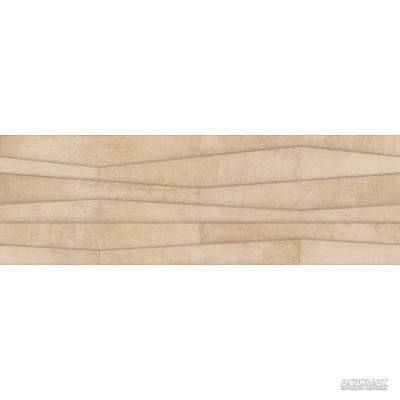 Будкрам купить STROUD-R BEIGE (xbc)