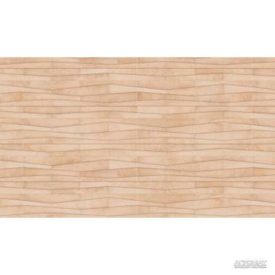 Будкрам купить STROUD-R BEIGE (xbc) STROUD-R BEIGE (xbc) 2