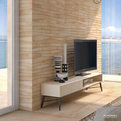 Будкрам купить STROUD-R BEIGE (xbc) STROUD-R BEIGE (xbc) 3