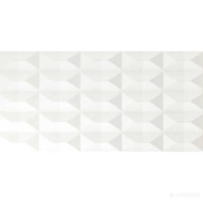 Будкрам купити ASPEN PIRAMIDAL BLANCO BRILLO