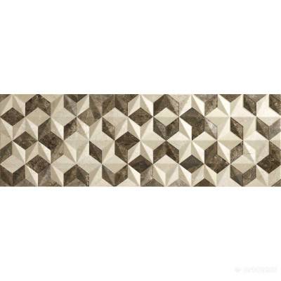 Будкрам купити DORIA MOSAIC