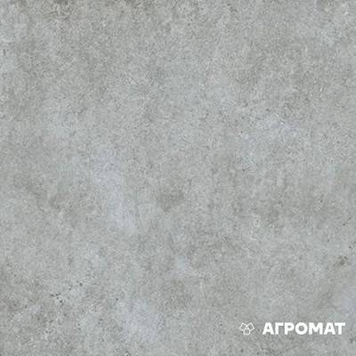 Будкрам купить UT. BELGRAVIA PEWTER (xbc)