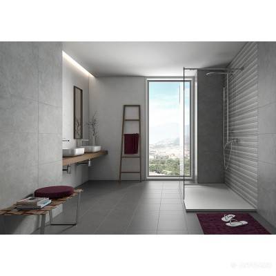 Будкрам купити UT. BELGRAVIA PEWTER (xbc) UT. BELGRAVIA PEWTER (xbc) 2