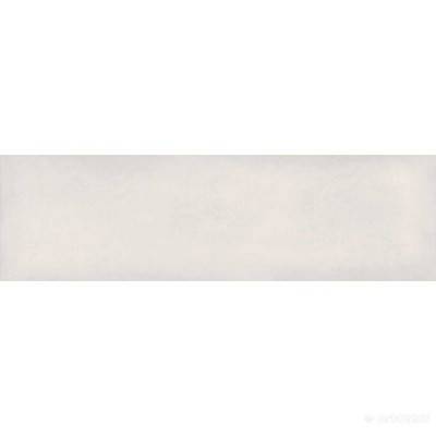 Будкрам купить INTUITION WHITE REC-BIS