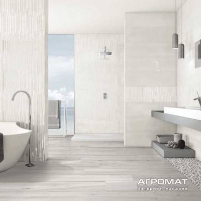 Будкрам купити INTUITION WHITE REC-BIS INTUITION WHITE REC-BIS 10