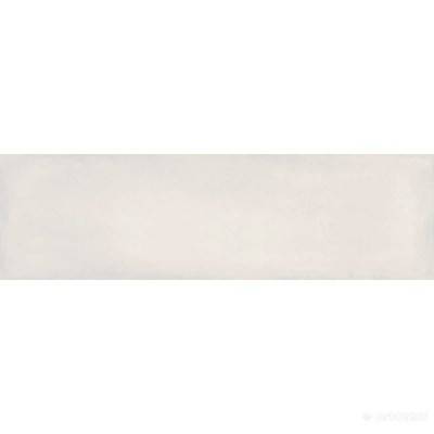 Будкрам купити INTUITION WHITE REC-BIS INTUITION WHITE REC-BIS 2