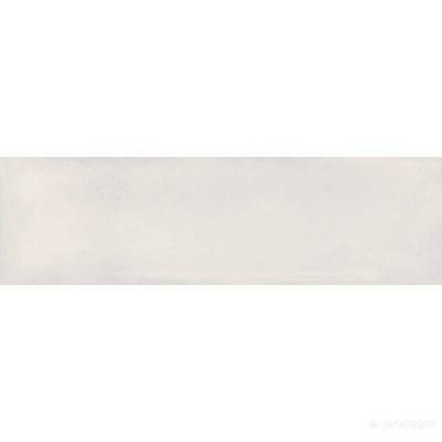 Будкрам купити INTUITION WHITE REC-BIS INTUITION WHITE REC-BIS 3