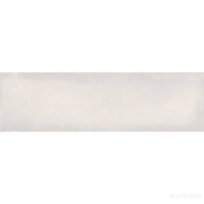 Будкрам купити INTUITION WHITE REC-BIS INTUITION WHITE REC-BIS 4