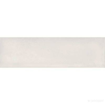 Будкрам купити INTUITION WHITE REC-BIS INTUITION WHITE REC-BIS 5