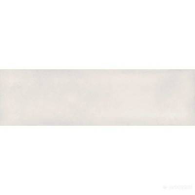 Будкрам купити INTUITION WHITE REC-BIS INTUITION WHITE REC-BIS 6