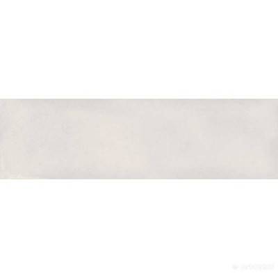 Будкрам купити INTUITION WHITE REC-BIS INTUITION WHITE REC-BIS 7