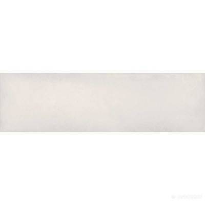 Будкрам купити INTUITION WHITE REC-BIS INTUITION WHITE REC-BIS 8