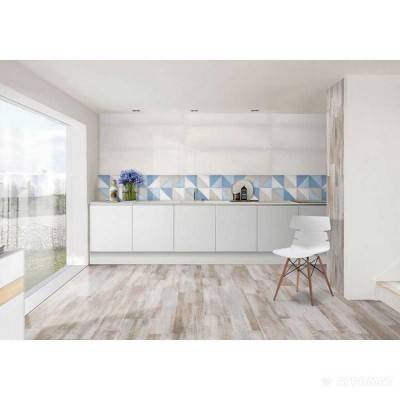 Будкрам купити INTUITION WHITE REC-BIS INTUITION WHITE REC-BIS 9