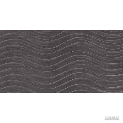 Будкрам купить SA06BAO BLACK ONDA SQ. (xbc)