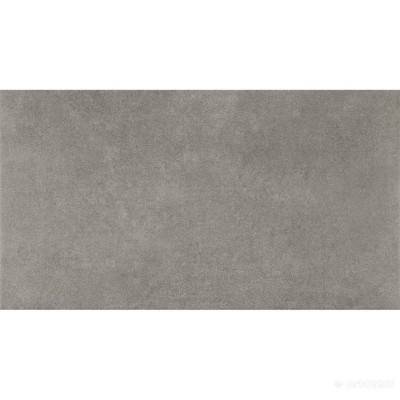 Будкрам купити ROOF GRIS