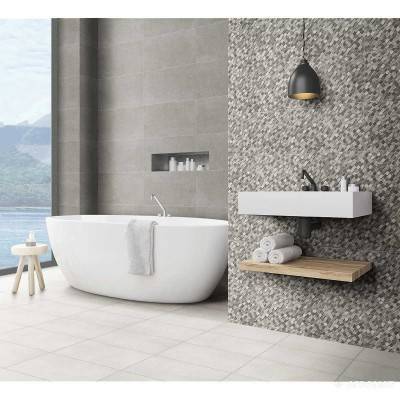 Будкрам купити ROOF GRIS ROOF GRIS 2