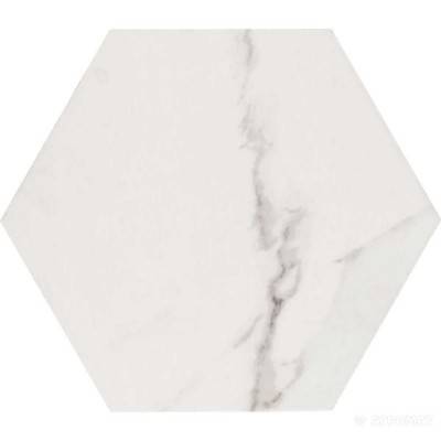 Будкрам купити ZAIRE CARRARA