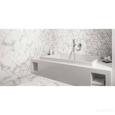 Будкрам купить ZAIRE CARRARA ZAIRE CARRARA 2