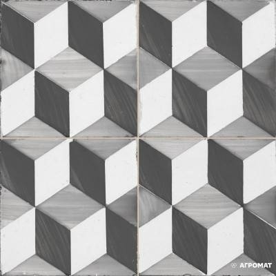 Будкрам купити SANDY GREY(новый код 411380)