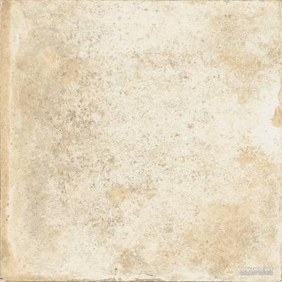 Будкрам купити MAT-830N CHIARO