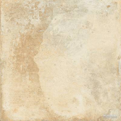 Будкрам купити MAT-830N CHIARO MAT-830N CHIARO 2