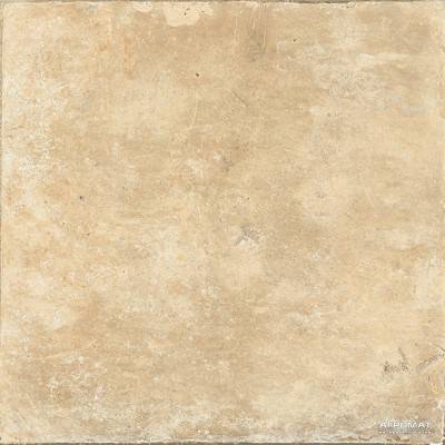 Будкрам купити MAT-830N CHIARO MAT-830N CHIARO 3