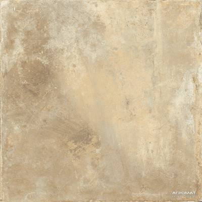 Будкрам купити MAT-830N CHIARO MAT-830N CHIARO 4