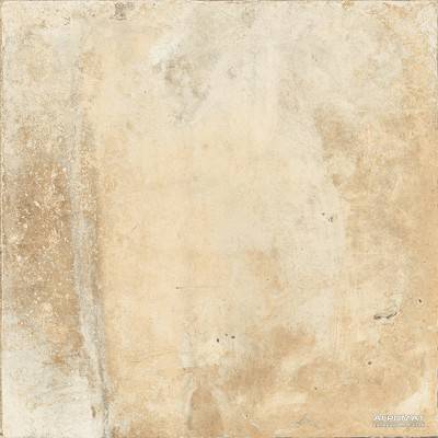 Будкрам купити MAT-830N CHIARO MAT-830N CHIARO 5