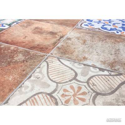 Будкрам купити MAT-830N CHIARO MAT-830N CHIARO 6