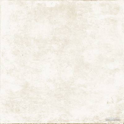 Будкрам купити MAT-030N GHIACCIO (xbc)