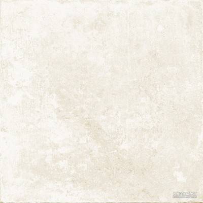 Будкрам купити MAT-030N GHIACCIO (xbc) MAT-030N GHIACCIO (xbc) 2