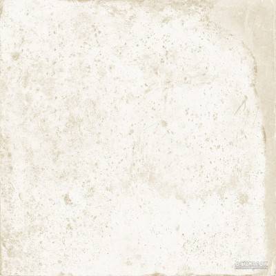 Будкрам купити MAT-030N GHIACCIO (xbc) MAT-030N GHIACCIO (xbc) 3