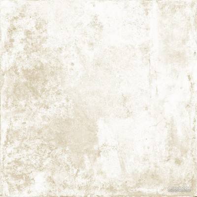 Будкрам купити MAT-030N GHIACCIO (xbc) MAT-030N GHIACCIO (xbc) 4