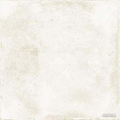 Будкрам купити MAT-030N GHIACCIO (xbc) MAT-030N GHIACCIO (xbc) 5