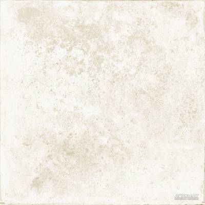 Будкрам купити MAT-030N GHIACCIO (xbc) MAT-030N GHIACCIO (xbc) 6