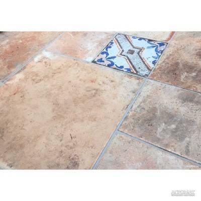 Будкрам купити MAT-030N GHIACCIO (xbc) MAT-030N GHIACCIO (xbc) 7