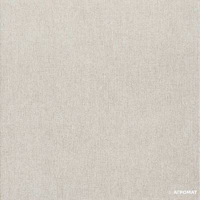 Будкрам купити TWT-48RT SAND RETT (xbc)