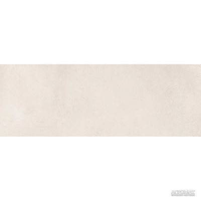 Будкрам купить UT. DUMAS MARFIL (xbc)