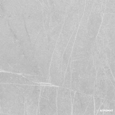 Будкрам купить UT. HOPE GRIS (xbc)