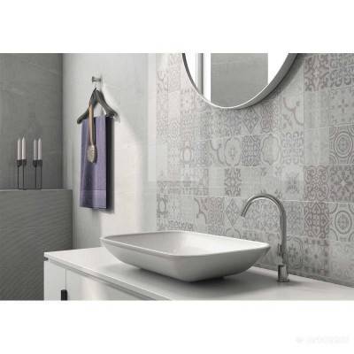 Будкрам купить UT. HOPE GRIS (xbc) UT. HOPE GRIS (xbc) 2