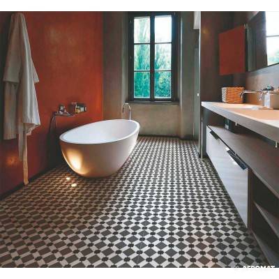 Будкрам купить HOWARD BLACK(новый код 400822) HOWARD BLACK(новый код 400822) 2